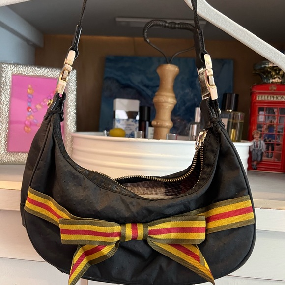 LAMB L.A.M.B. Bag - Picture 1 of 2